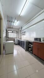 Blk 404 Admiralty Link (Sembawang), HDB 4 Rooms #597749371